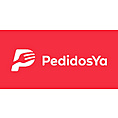PedidosYa